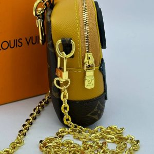 Брелок Louis Vuitton