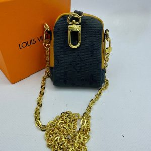 Брелок Louis Vuitton