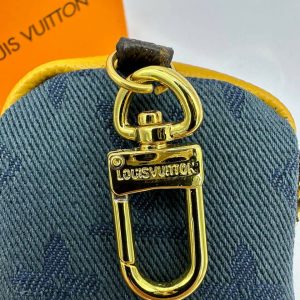 Брелок Louis Vuitton