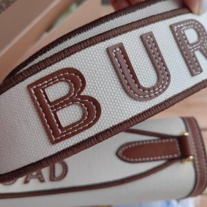 Сумка Burberry TB