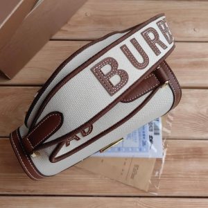 Сумка Burberry TB