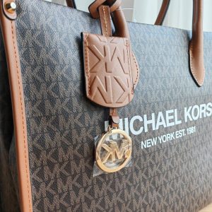 Сумка Micheal Kors