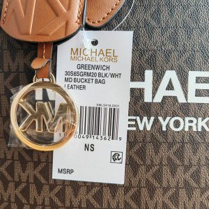 Сумка Micheal Kors