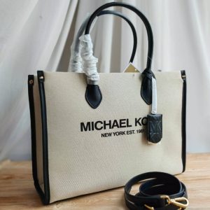 Сумка Micheal Kors