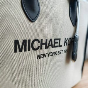 Сумка Micheal Kors