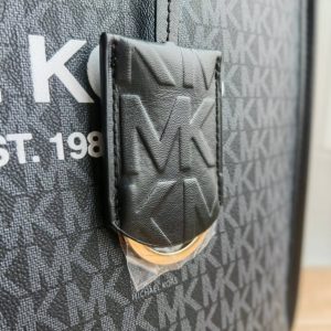 Сумка Micheal Kors