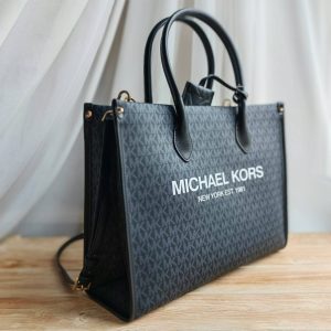 Сумка Micheal Kors