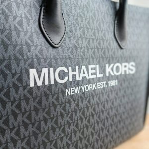 Сумка Micheal Kors