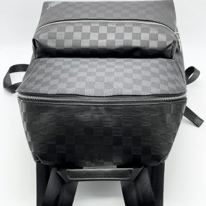 Рюкзак Louis Vuitton Discovery