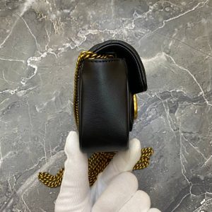 Сумка Gucci Marmont