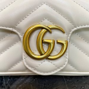 Сумка Gucci Marmont