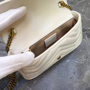 Сумка Gucci Marmont