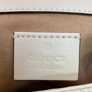 Сумка Gucci Marmont