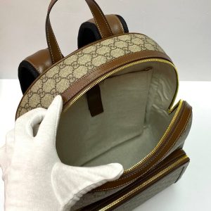 Рюкзак Gucci