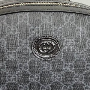 Рюкзак Gucci