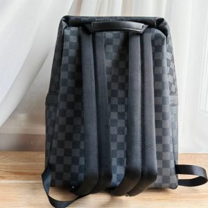 Рюкзак Louis Vuitton Discovery