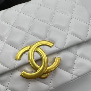 Сумка Chanel