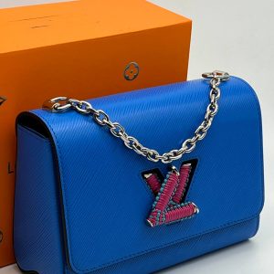 Сумка Louis Vuitton Twist