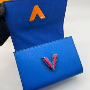 Сумка Louis Vuitton Twist