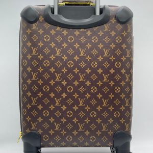 Чемодан Louis Vuitton