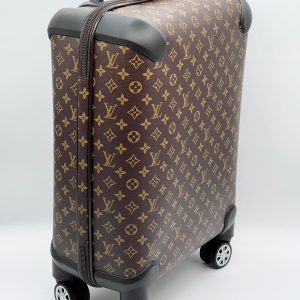 Чемодан Louis Vuitton