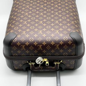 Чемодан Louis Vuitton