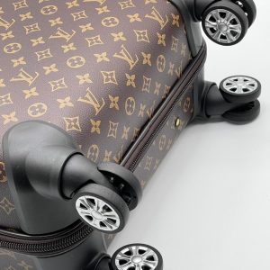 Чемодан Louis Vuitton