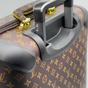 Чемодан Louis Vuitton