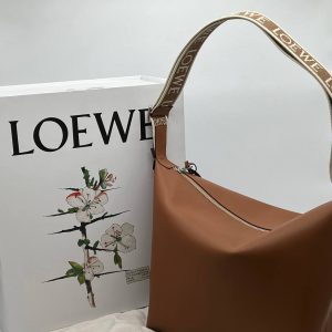 Сумка Loewe