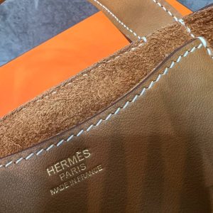 Сумка Hermes In-The-Loop