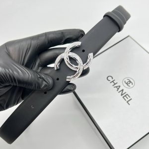 Ремень Chanel