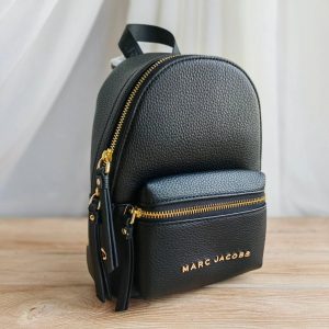 Рюкзак Marc Jacobs