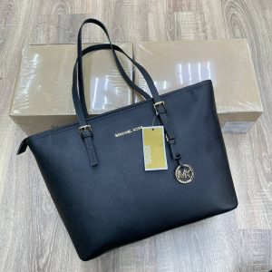 Сумка Michael Kors Jet Set Travel