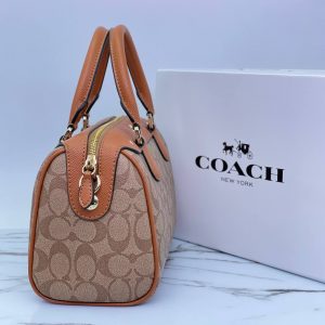 Сумка Coach