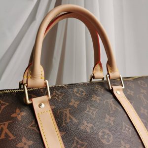 Сумка дорожная Louis Vuitton Keepall