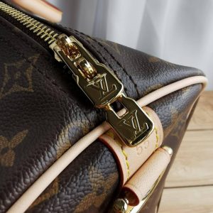 Сумка дорожная Louis Vuitton Keepall