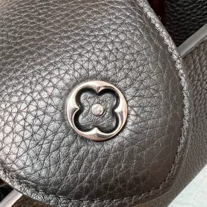 Сумка Louis Vuitton Capucines