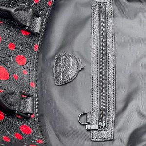 Сумка Louis Vuitton Keepall