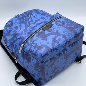 Рюкзак Louis Vuitton Discovery