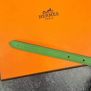 Ремень Hermes