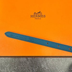 Ремень Hermes