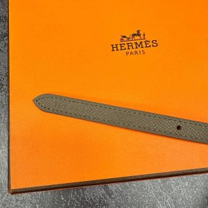 Ремень Hermes