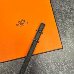 Ремень Hermes