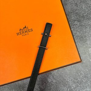 Ремень Hermes