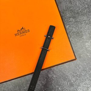 Ремень Hermes