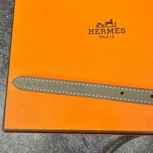 Ремень Hermes