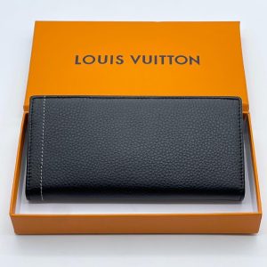 Кошелек Louis Vuitton Brazza