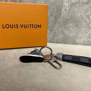 Брелок Louis Vuitton