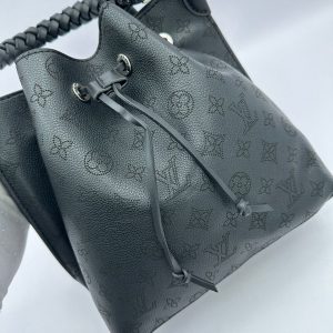 Сумка Louis Vuitton Neonoe