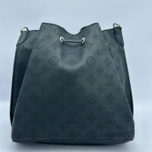 Сумка Louis Vuitton Neonoe